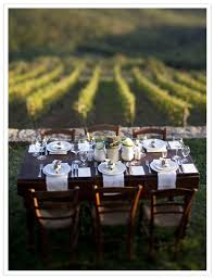 Serves 6 to 8 warm bean salad with olives chicken with 40 cloves of view image. Plan A Wedding In The Tuscan Countryside 100 Layer Cake