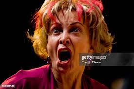 15 Norma Nazareno Stock Photos, High-Res Pictures, and Images