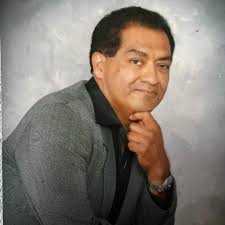 Pablo Luis Diaz Obituary July 26, 2023