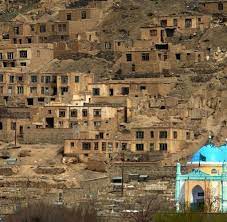 Ein polizeisprecher sprach am mittwoch von zehn zivilen todesopfern. Kabul Ganz Nah Eine Stadt Zwischen Burka Und Bulldozzer Bilder Fotos Welt