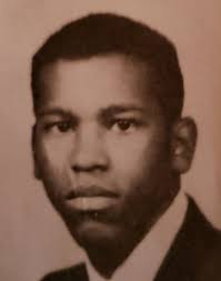 Samuel Epps, Iii Obituary February 9, 2019