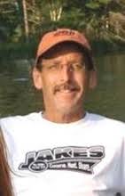 Obituary information for Michael "Mike" Cor Wagner