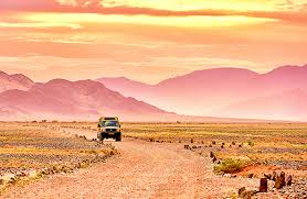 Namibia urlaub, urlaubsangebote namibia, sommerurlaub namibia >> sonnenklar.tv angebote >> jetzt buchen! Namibia Mietwagenreise Mit Kalahari Namib Atlantik Und Etosha Nationalpark Afrika Reisen Safari Afrika Sudafrika Namibia Mit Afrikascout