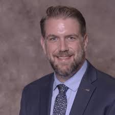 Nancy Holsapple's Instagram, Twitter & Facebook