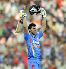 Manoj Tiwary Photos - Manoj Tiwary Photo Gallery | Veethi