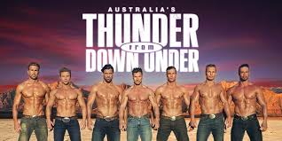 Male strippers in brisbane are quite famous. The Hottest Sweatiest And Sexiest Male Strip Shows In Las Vegas