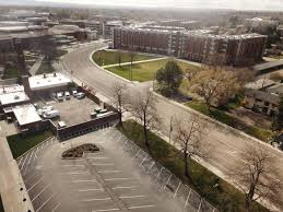 Maybe you would like to learn more about one of these? Analysis For Idaho Higher Education A Pandemic Makes Old Problems Worse