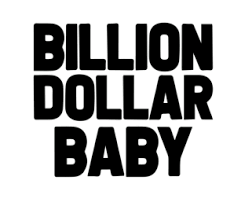 We did not find results for: Billion Dollar Baby Home Facebook