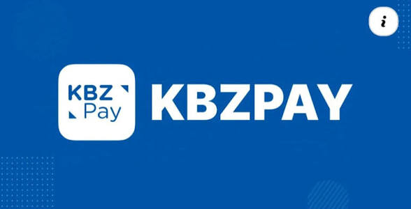 KBZ Pay