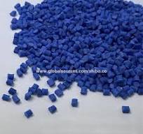 PA66 GF30 Glass Fiber Reinforced PA66 Nylon 66 Plastic Granules PA66 Nylon  Resin