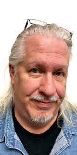 Nazreen Mohammed's Instagram, Twitter & Facebook