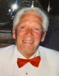 Sean Engle's Instagram, Twitter & Facebook