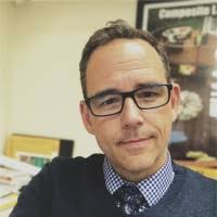 Dave Rademacher Email & Phone Number