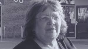 Violet Drury's illuminating story pre-empts Geraldton writers' festival