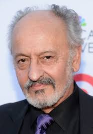 Blink of an Eye (1999) pełna obsada