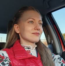 Can someone recommend an affordable immigration attorney in Atlanta?