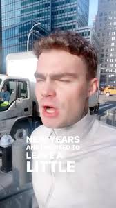 Jonathan Nørmølles