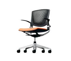 Sign up to be able to like, comment and send messages to okamura. Grata Office Chairs From Okamura Architonic