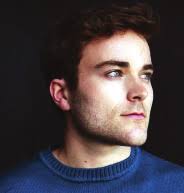 Rachmaninoff Celebration, Part One