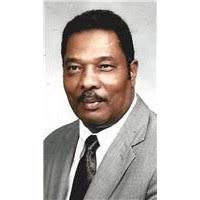 Willie Parker Obituary