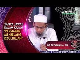 Youtube Pendidikan Kesehatan Youtube Video