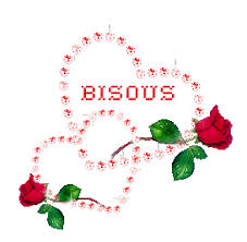 Bimbo com's - Ma-bimbo.com, jeu de mode ! Jeu de filles et jeu pour filles
