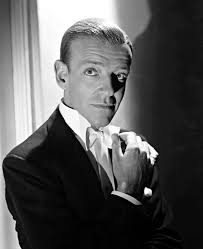 Fred Astaire HD phone wallpaper