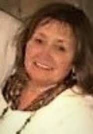 Catherine Kidney-Bremner Obituary (2023)