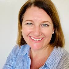 Today is International Women's Day, and we're proud to celebrate our  wonderful female staff right across the airline. Captain Maria Johnstone  starting flying in high school and gained her private…