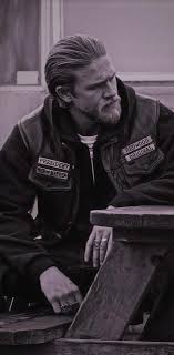 Check spelling or type a new query. Jax Teller Wallpaper By Abo3odai 45 Free On Zedge