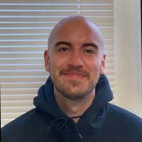 20+ "Noah Frederick" profiles