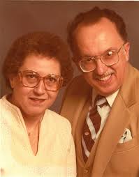 Marlene Joy Susca Obituary