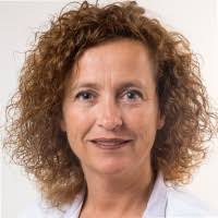 20+ "Suzanne Bosch" profiles