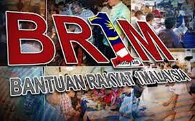 Panduan permohonan baru dan kemaskini br1m 2018 semakan status permohonan br1m 2018 online. Kemaskini Br1m 2018 Mulai Isnin Depan Sabah News Bebas Bersuara
