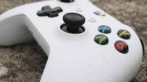 I have an xbox 360 wired controller that i've bought from gamestop and had for quite a while now. How To Connect An Xbox One Or Xbox 360 Controller To Your Mac Imore