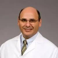 Dr. Marc Feldstein, MD, Obstetrics & Gynecology