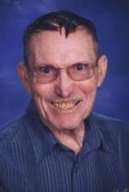 Donald Wayne Read Obituary April 26, 2012