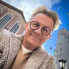 Thomas Schober (@thomas_schober_photography) • Instagram photos and videos