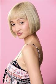 Original Stereotype (2014)