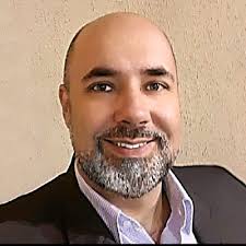 Raphael Francisco Rosa