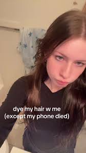 GRWM to see ADO at matsuri '25!!(pt 1