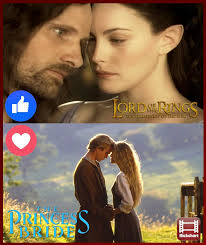 Watching Raise a Glass to Love…which I love…but the thought came to  mind…what is your favorite pairing that you would like to see again or a  pairing that hallmark hasn't done yet