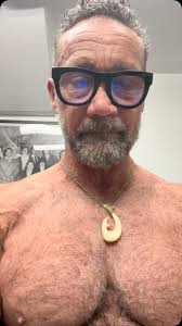 George Thibault (@ifbbpro_george_thibault) • Photos et vidéos Instagram