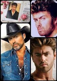 Sharon Nygard (nygard0207)