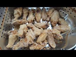 How To Fry A Turkey In The Xl Butterball Electric Fryer Youtube Turkey Fryer Butterball Turkey Fryer Deep Fryer Chicken Wings
