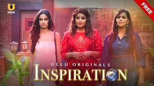 Ullu App Upcoming Web Series Ullu App Series