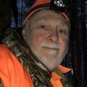 Shappell Family Obituaries