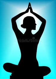 1024x768 yoga wallpaper yoga desktop background. Pin On Religious Icons