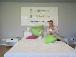 Betten ritter gmbh | betten ritter karlsruhe: Und Der Gewinner Steht Fest Wir Gratulieren Yanick Rosswag Und Wunschen Ihm Und Seiner Begleitung Viel Spass In Der Betten Ritter Bett Bettgestell Lounge