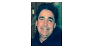 Robert Cota Obituary (1962